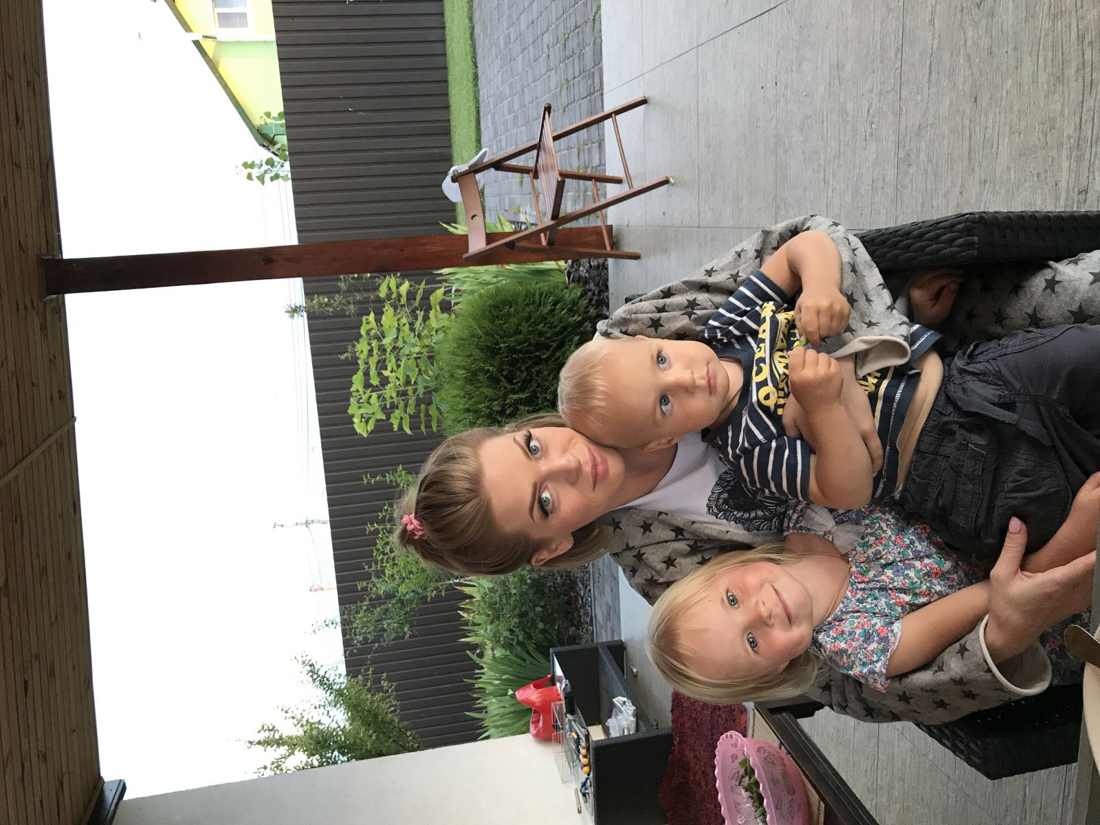 Актриса Дизель "Студио" Яна Глущенко рассказала о самом оригинальном подарке на день рождения